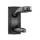 MOZA Manetki wielofunkcyjne Racing RS065 (PC) - 1365378 - zdjęcie 5